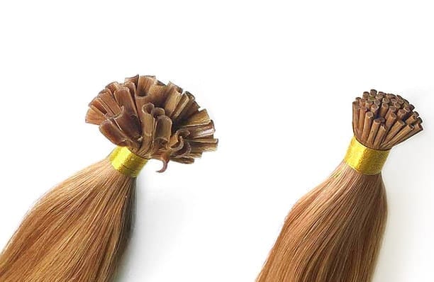 pre-bonded-hair-extensions