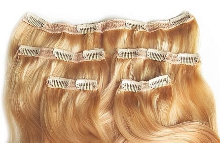 clip-in-extensions