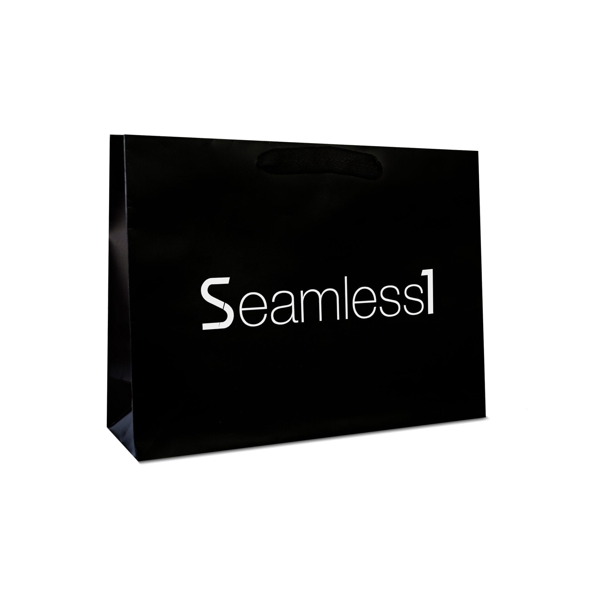 Seamless1 Retail Bags (10)